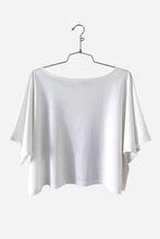 Load image into Gallery viewer, CHELSEA CROP TOP
