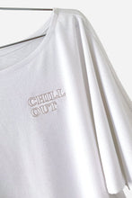 Load image into Gallery viewer, CHELSEA CROP TOP
