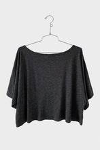 Load image into Gallery viewer, DAVIS CROP TOP
