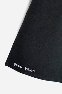 HUDSON BANDANA
