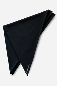 HUDSON BANDANA