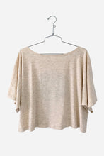 Load image into Gallery viewer, GOOD TIMES TEE
