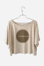 Load image into Gallery viewer, GOOD TIMES TEE
