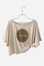Load image into Gallery viewer, GOOD TIMES TEE
