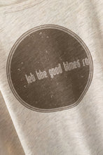 Load image into Gallery viewer, GOOD TIMES TEE
