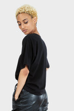 Load image into Gallery viewer, CIRCULARITY T-SHIRT
