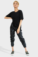 Load image into Gallery viewer, CIRCULARITY T-SHIRT
