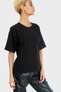 CIRCULARITY T-SHIRT