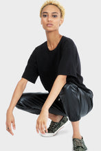 Load image into Gallery viewer, CIRCULARITY T-SHIRT
