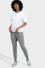 Load image into Gallery viewer, CIRCULARITY T-SHIRT
