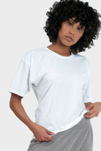 Load image into Gallery viewer, CIRCULARITY T-SHIRT

