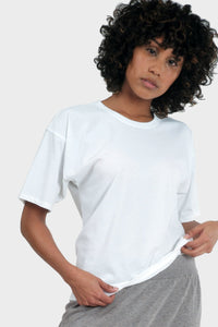 CIRCULARITY T-SHIRT