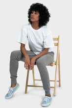 Load image into Gallery viewer, CIRCULARITY T-SHIRT
