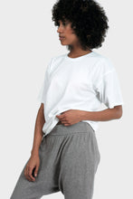 Load image into Gallery viewer, CIRCULARITY T-SHIRT
