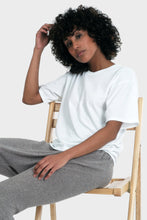 Load image into Gallery viewer, CIRCULARITY T-SHIRT
