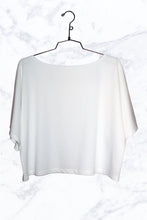 Load image into Gallery viewer, BAILEY CROP TOP
