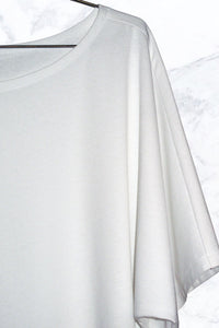 BAILEY CROP TOP