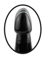 Load image into Gallery viewer, Anal Fantasy Collection Vibrating Thruster
