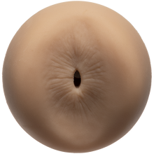 Load image into Gallery viewer, Man Squeeze Randy Sean Cody Ass Stroker
