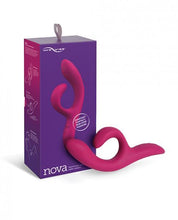 Load image into Gallery viewer, We-vibe Nova 2 Pink
