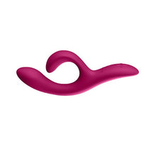 Load image into Gallery viewer, We-vibe Nova 2 Pink
