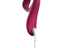 Load image into Gallery viewer, We-vibe Nova 2 Pink
