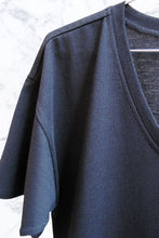 Load image into Gallery viewer, ELIZA T-SHIRT DRESS
