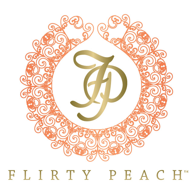 Flirty Peach Gift Card