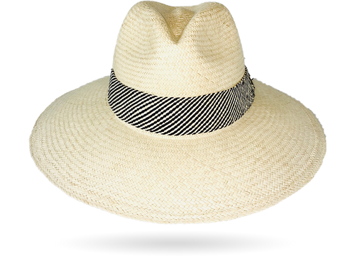 La Marqueza Hats